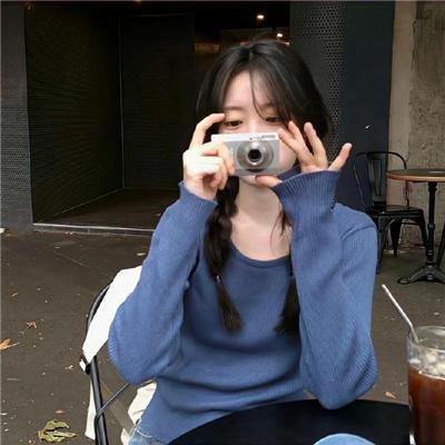 喜欢的话请响铃