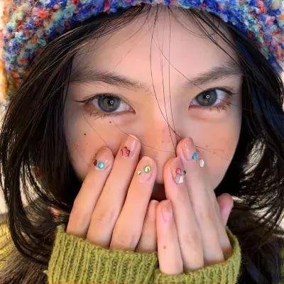 棋魂·通往北斗杯之路