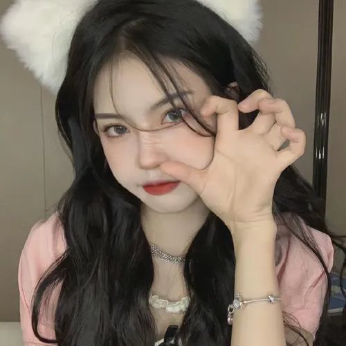 月子之仇不共戴天