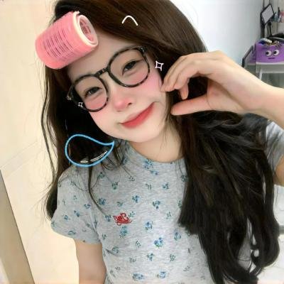 雾的子午线