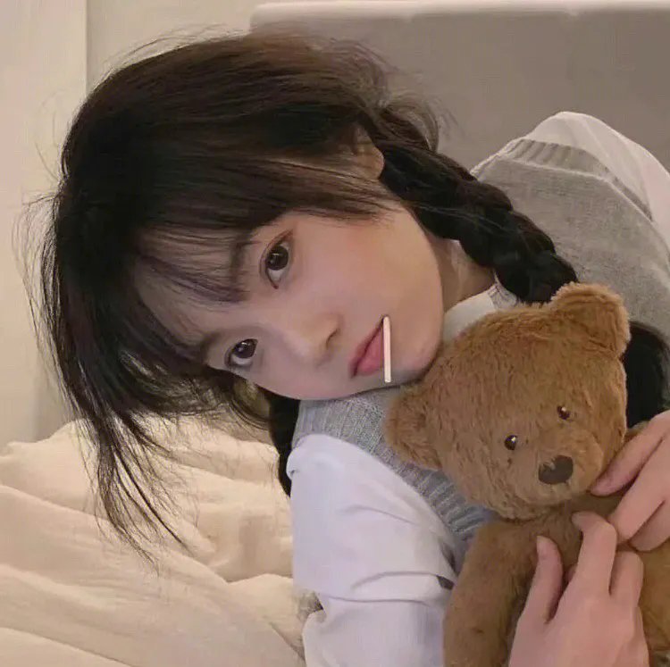 罗摩衍那：史诗