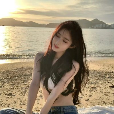 何百芮的地狱毒白