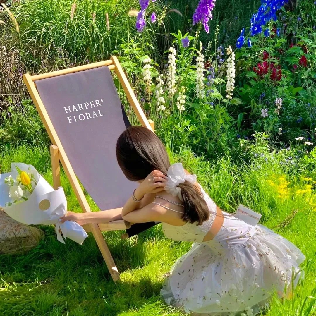 我有万能词条系统