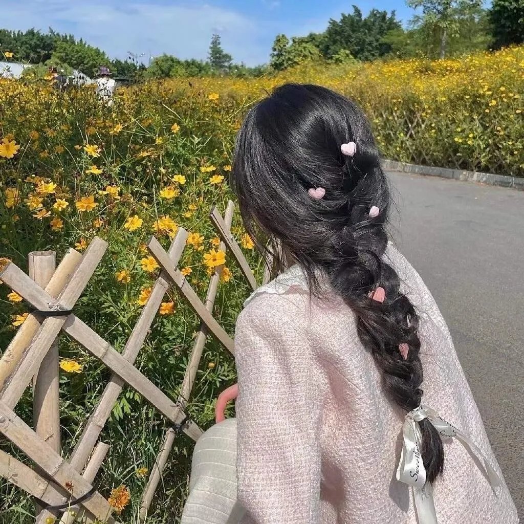 火烧岛