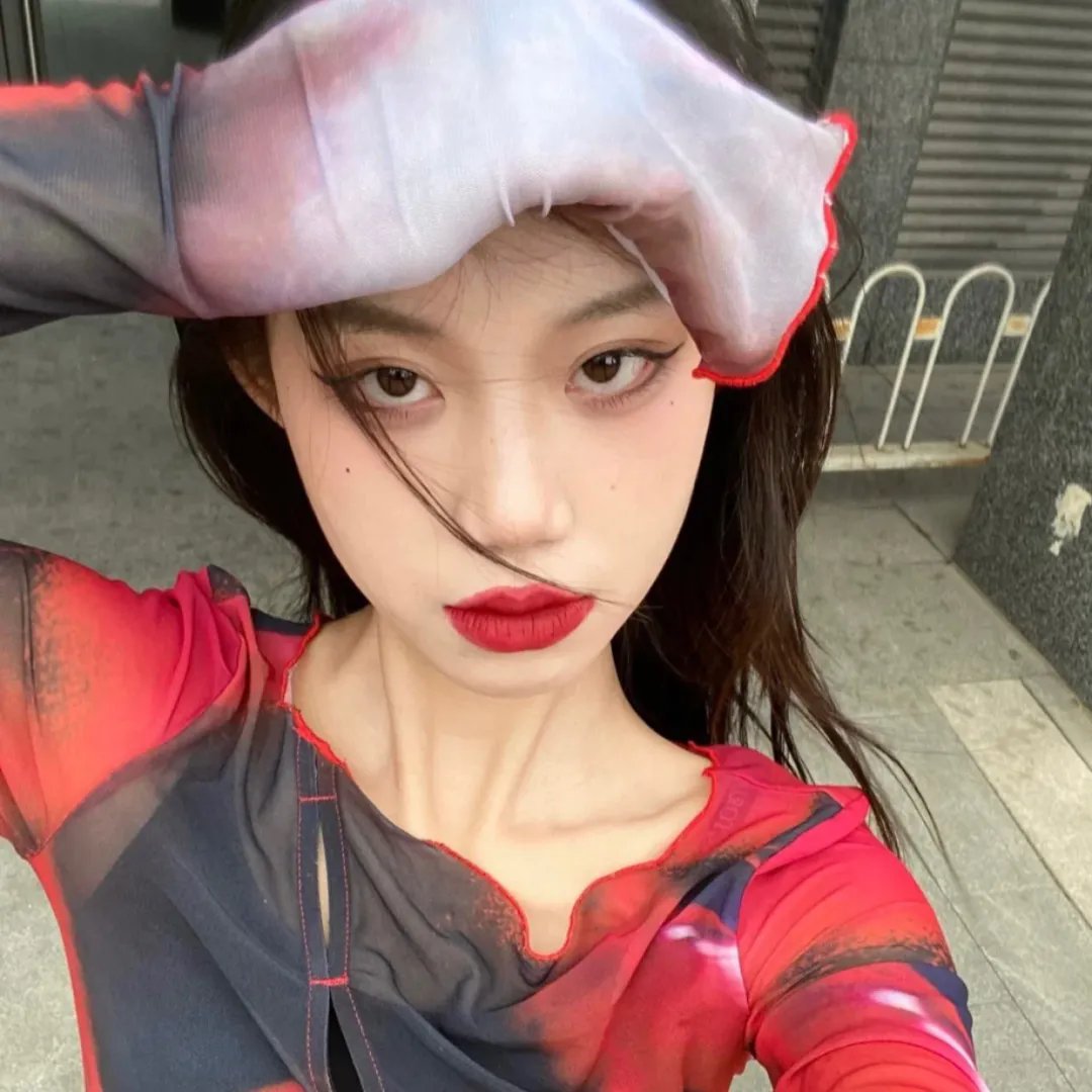 我在荒年开外挂