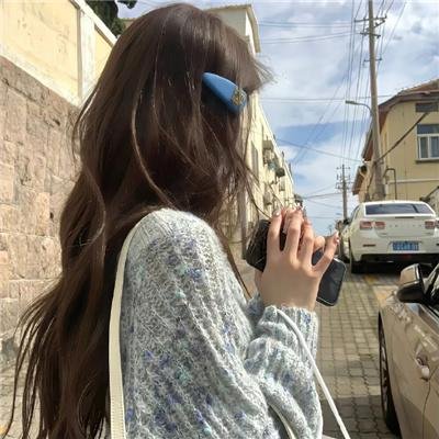 一个警察局长对共和国检察官的自白