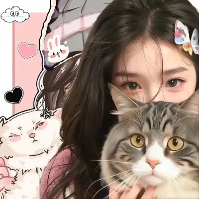 比尔·伯尔：慢走不送