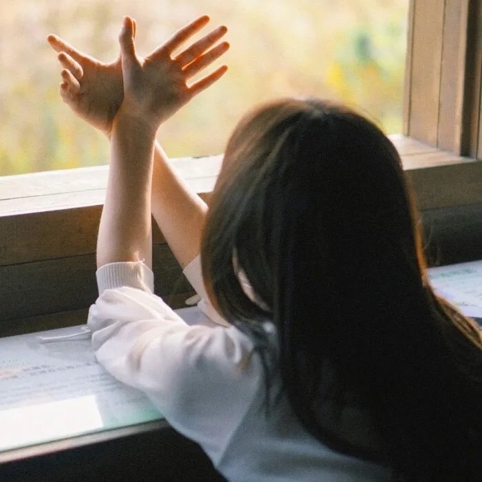 穿越成反派全宗美女爱上我