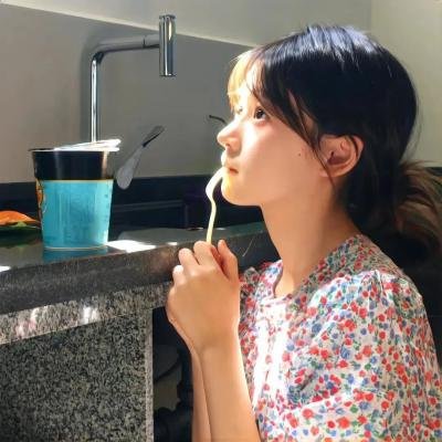 听娃说前世惨这次我只搞钱