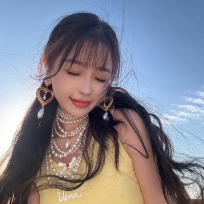 神助参拜～三女伊势参拜