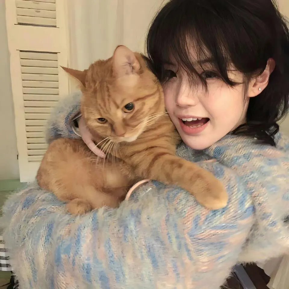 吾乃天道化身你敢骗我