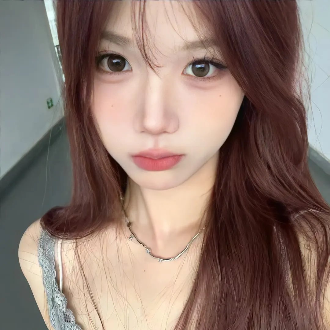 夫妇圆满食谱～不交换吗？仅此一晚～