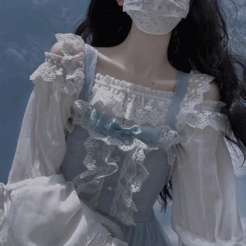 八零老公很纯情