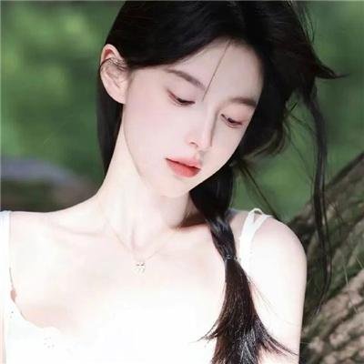 购物狂女主混圈手册