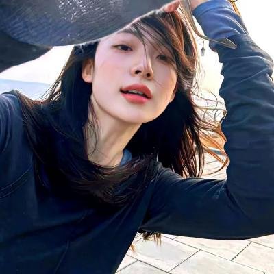 海贼王剧场版2：发条岛的冒险