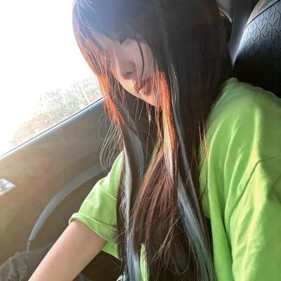 杜立德医生