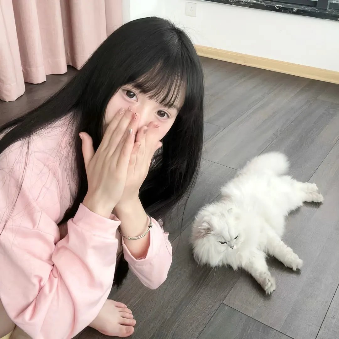 燃烧的婚纱