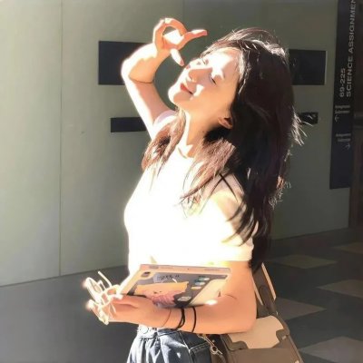 享受吧！罗马